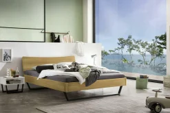 Nachtkommode HASENA SURF