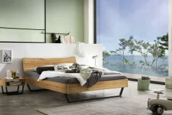 Nachtkommode HASENA SURF