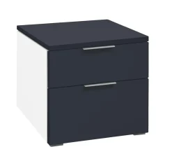 Nachtkommode HASENA TWIA