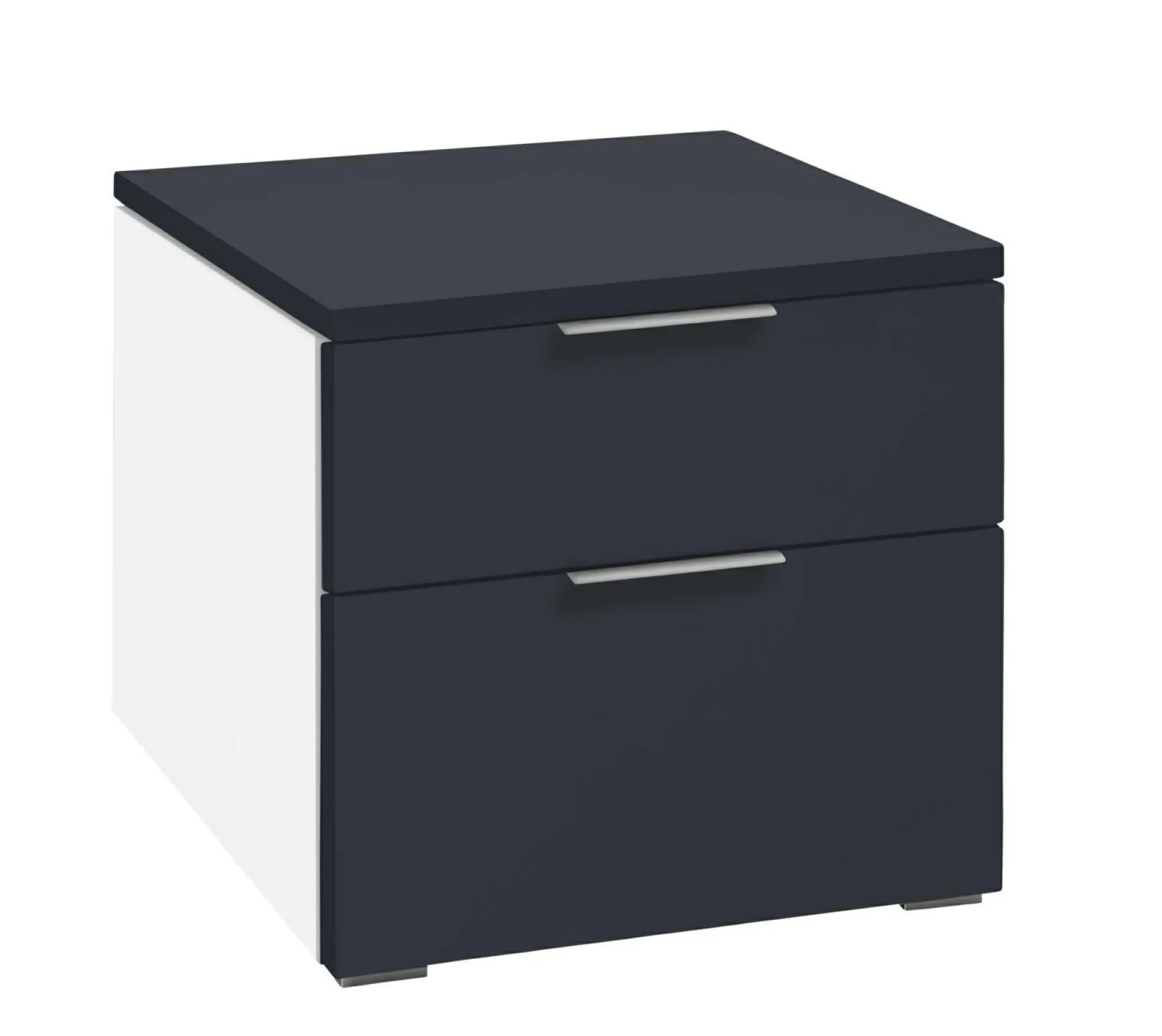 Nachtkommode HASENA TWIA