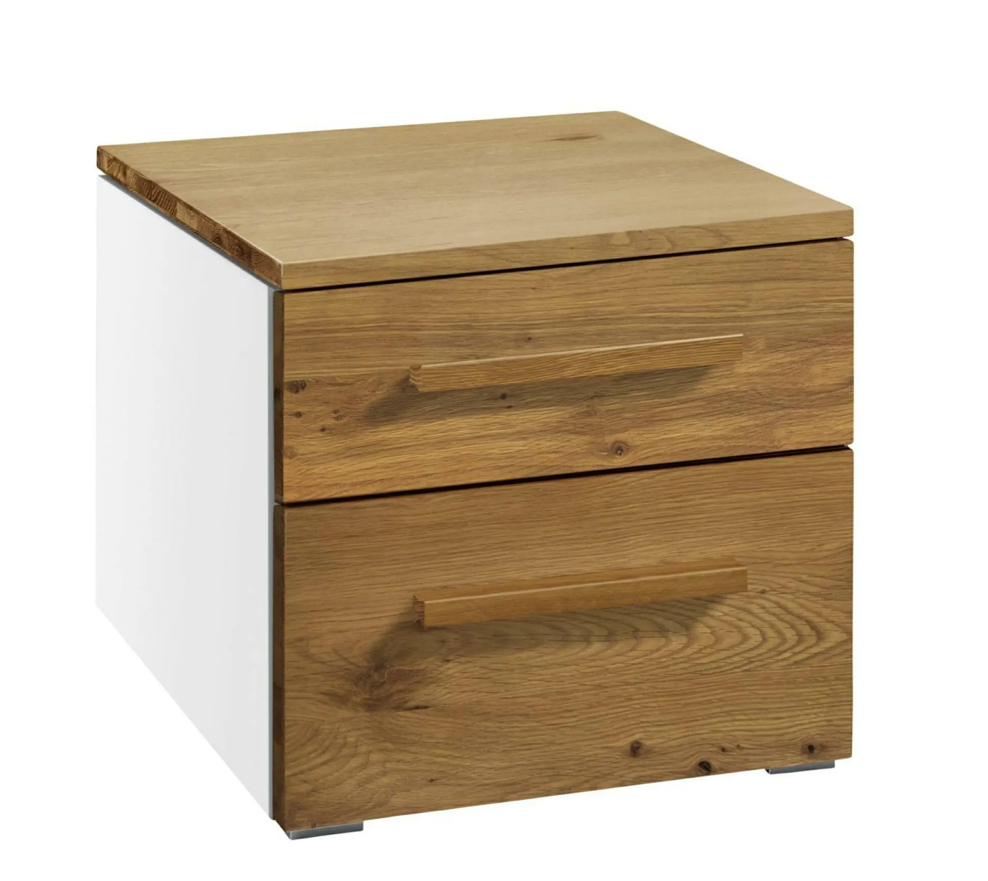 Nachtkommode HASENA TWIA