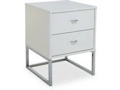 Nachtkommode Rolf Weber WALDSASSEN