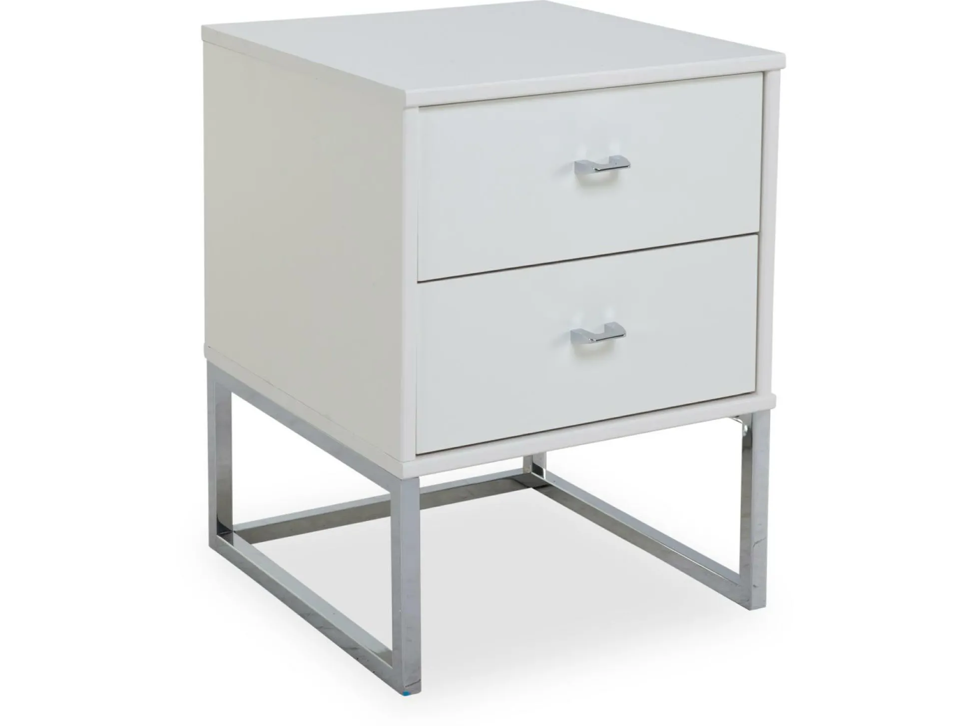 Nachtkommode Rolf Weber WALDSASSEN