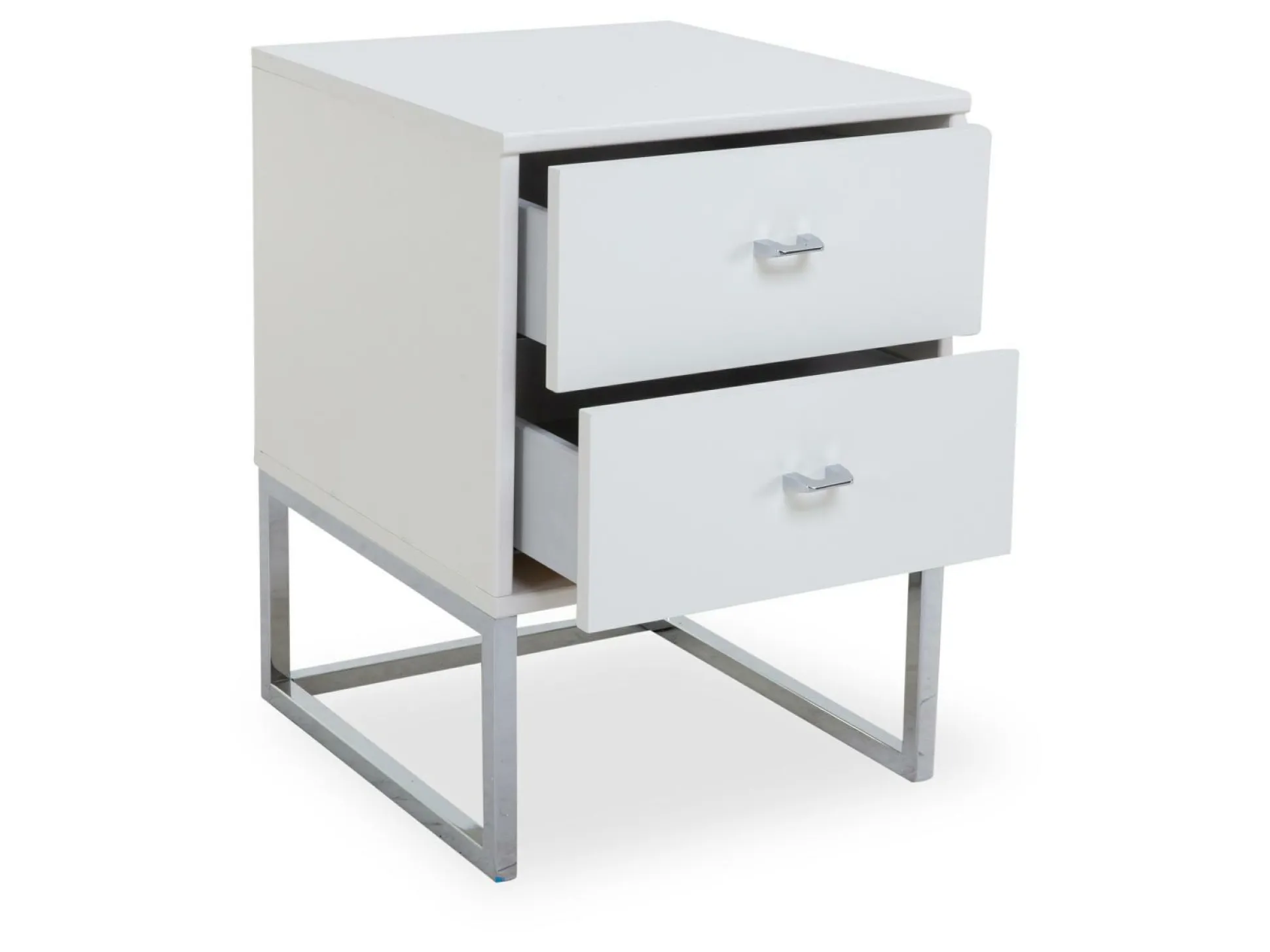 Nachtkommode Rolf Weber WALDSASSEN