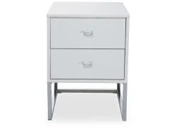 Nachtkommode Rolf Weber WALDSASSEN