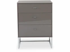 Nachtkommode Rolf Weber WALDSASSEN