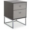 Nachtkommode Rolf Weber WALDSASSEN