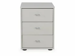 Nachtkommode Rolf Weber WALDSASSEN