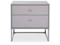 Nachtkommode Rolf Weber WALDSASSEN