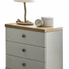 Nachtkommode SANSIBAR AALBORG