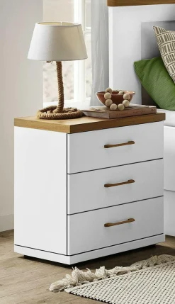 Nachtkommode SANSIBAR HOLSTEBRO