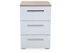 Nachtkommode vito ALLSTARS