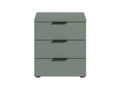 Nachtkonsole HARPER BARRA