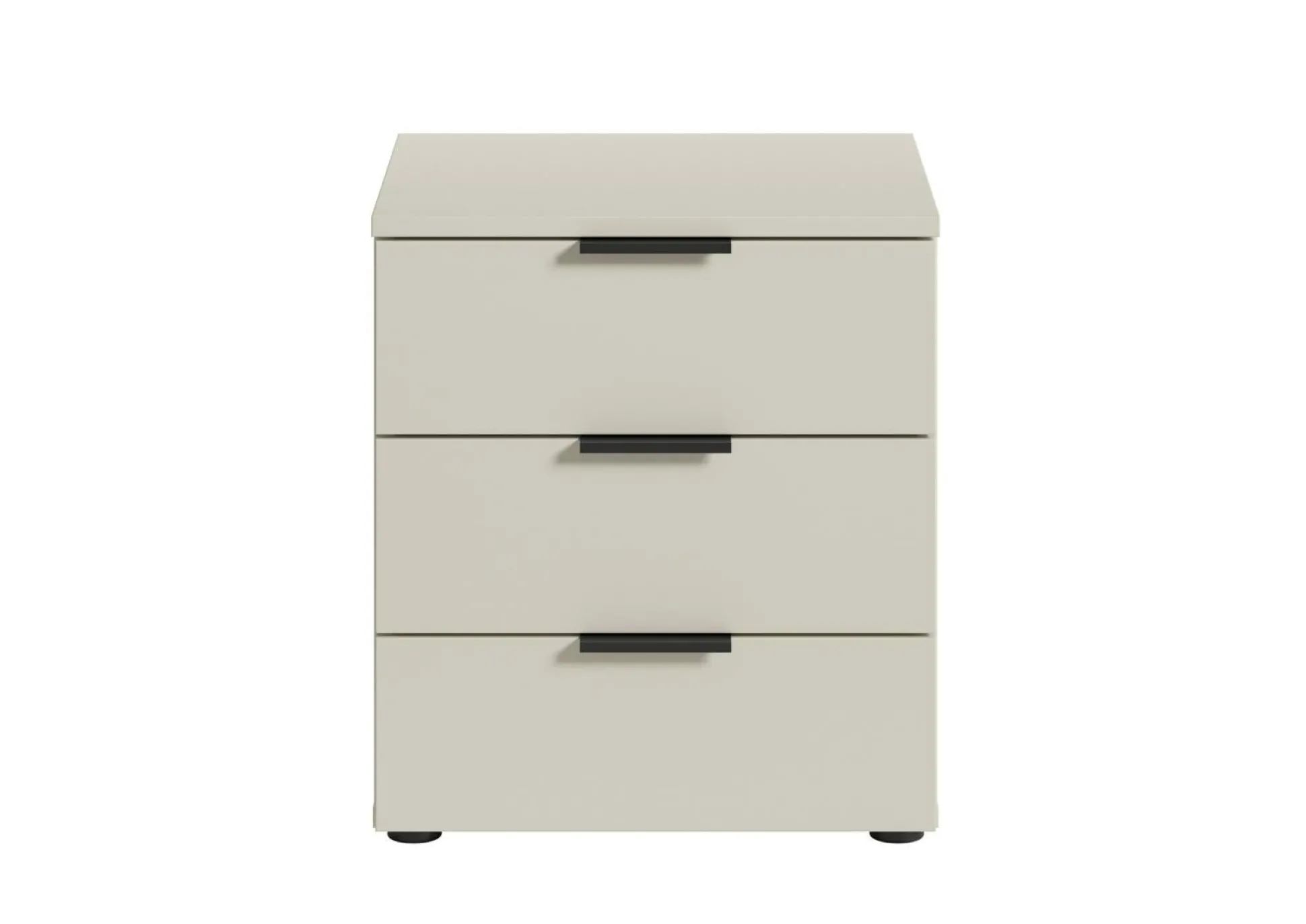 Nachtkonsole HARPER BARRA