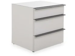 Nachtkonsole Rolf Weber WERDAU