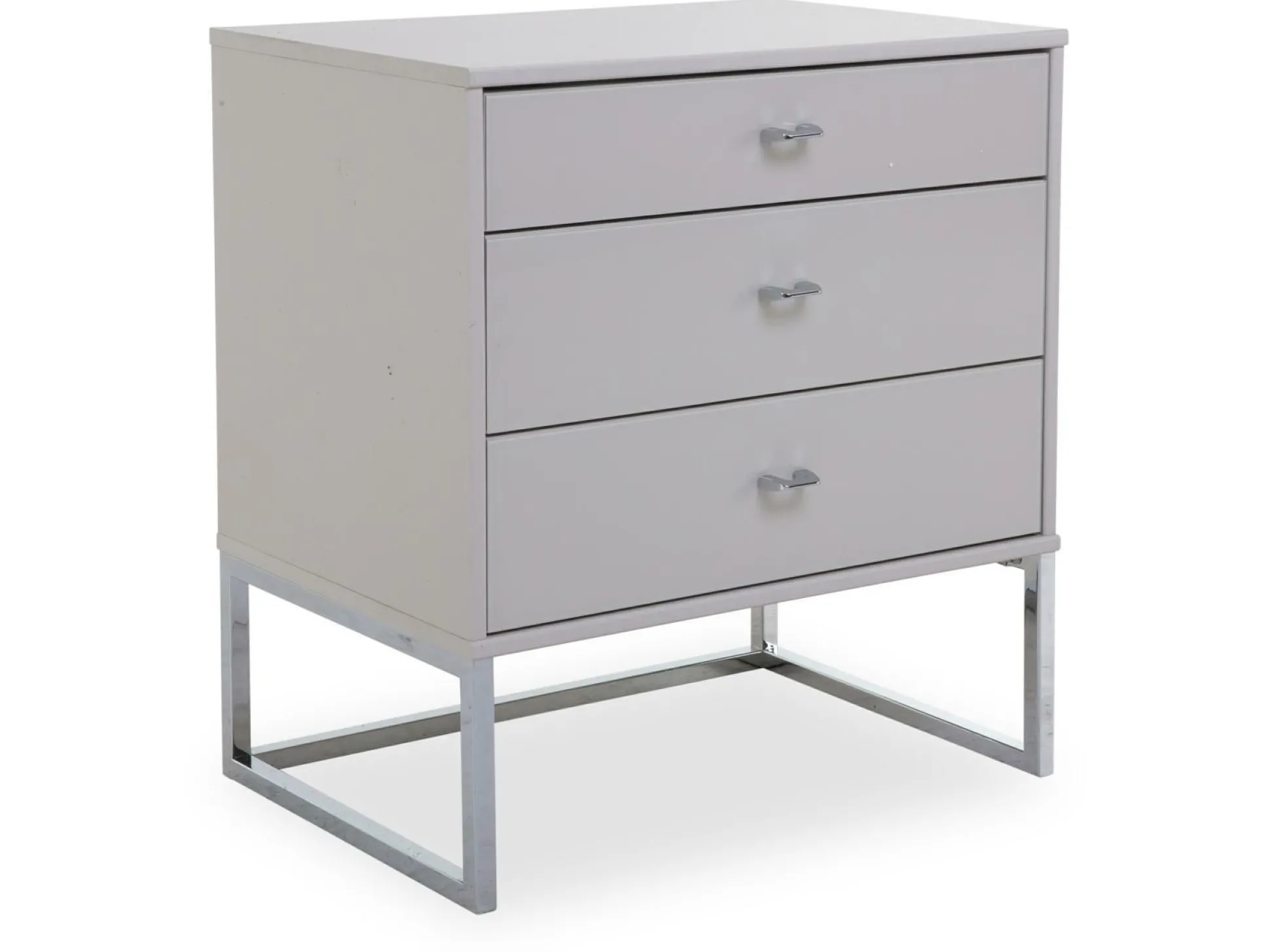 Nachtkonsole Rolf Weber WALDSASSEN