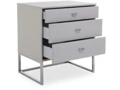 Nachtkonsole Rolf Weber WALDSASSEN