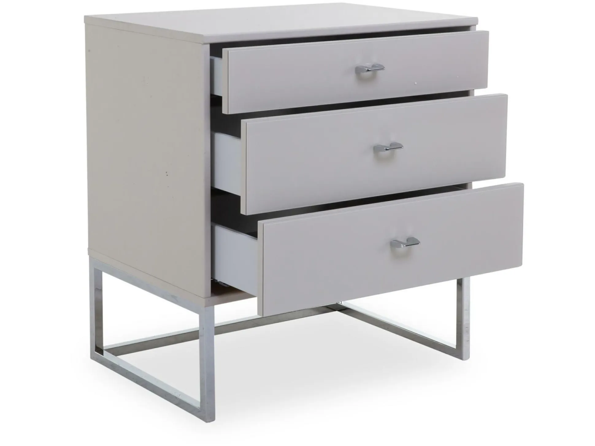 Nachtkonsole Rolf Weber WALDSASSEN