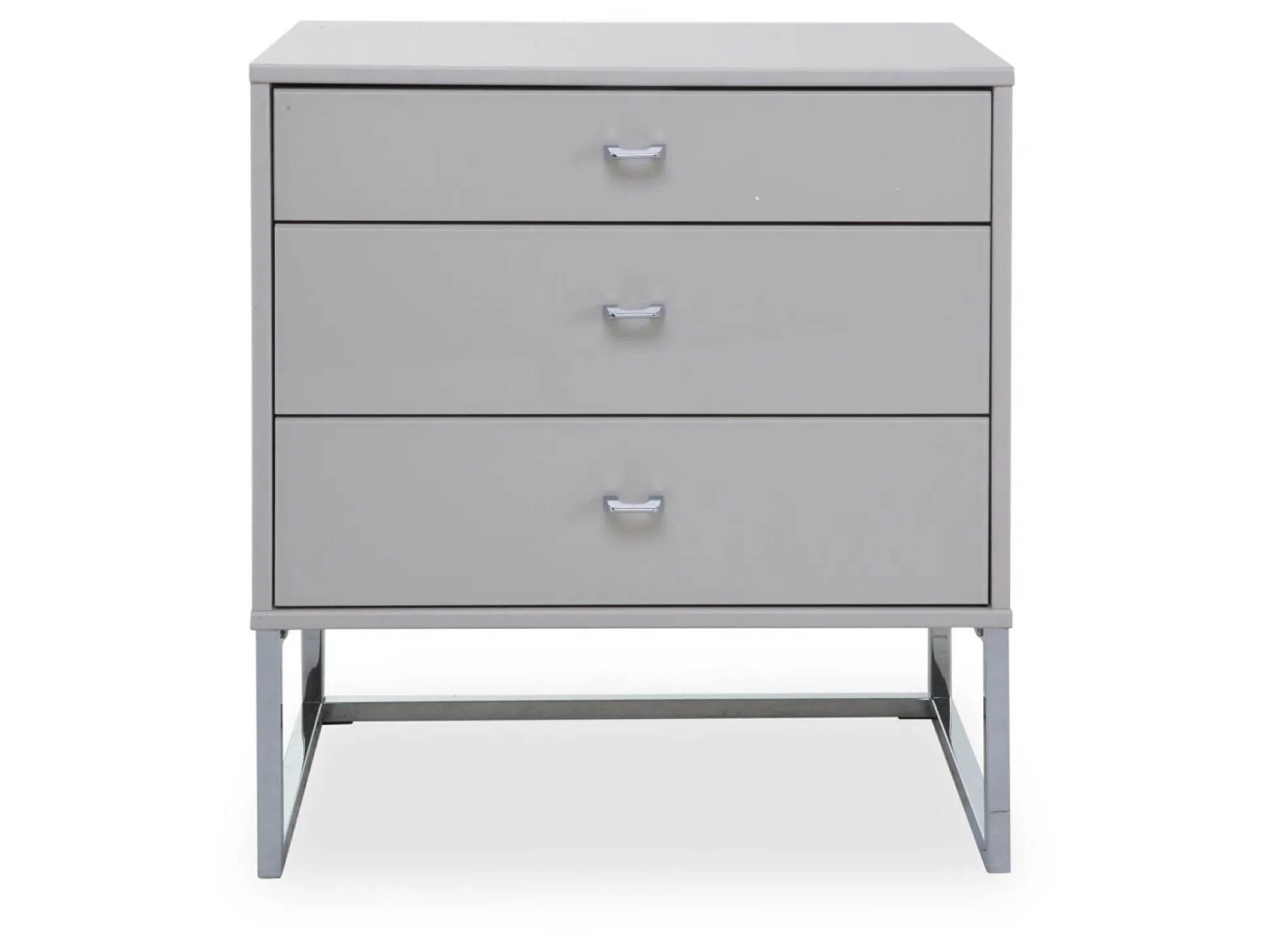 Nachtkonsole Rolf Weber WALDSASSEN