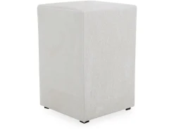 Nachtkonsole SANSIBAR