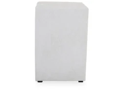 Nachtkonsole SANSIBAR