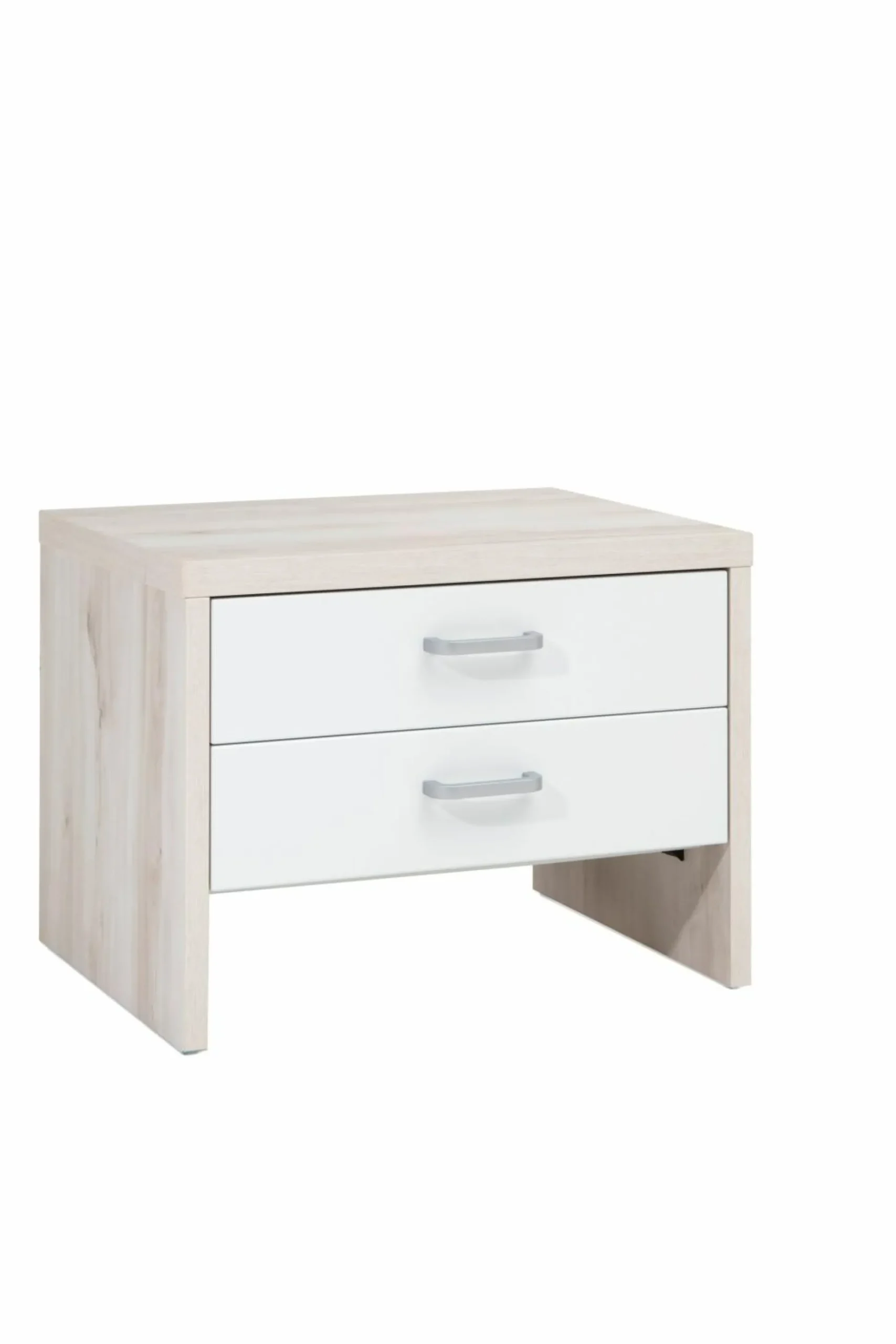 Nachtkonsole vito Chuck