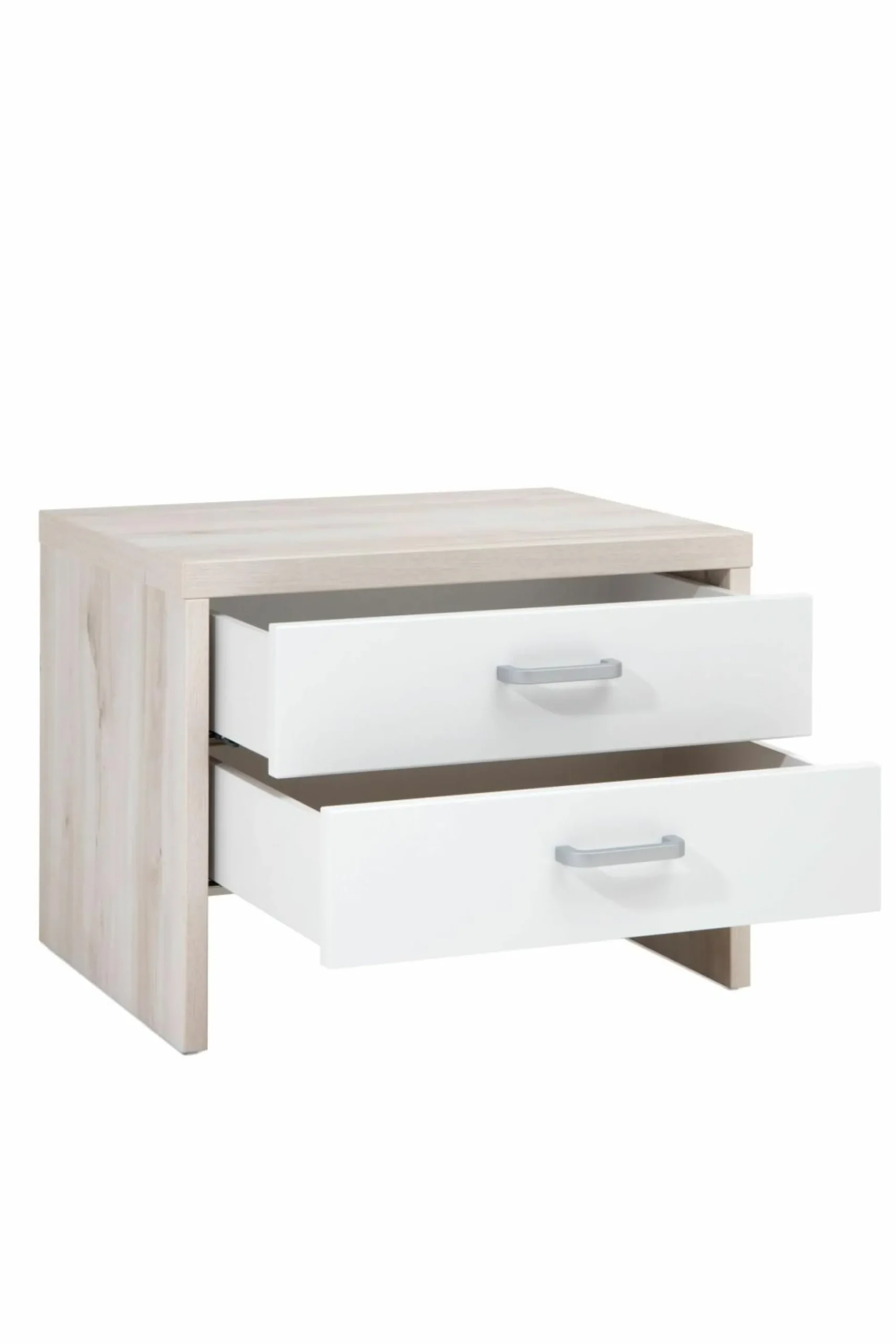 Nachtkonsole vito Chuck