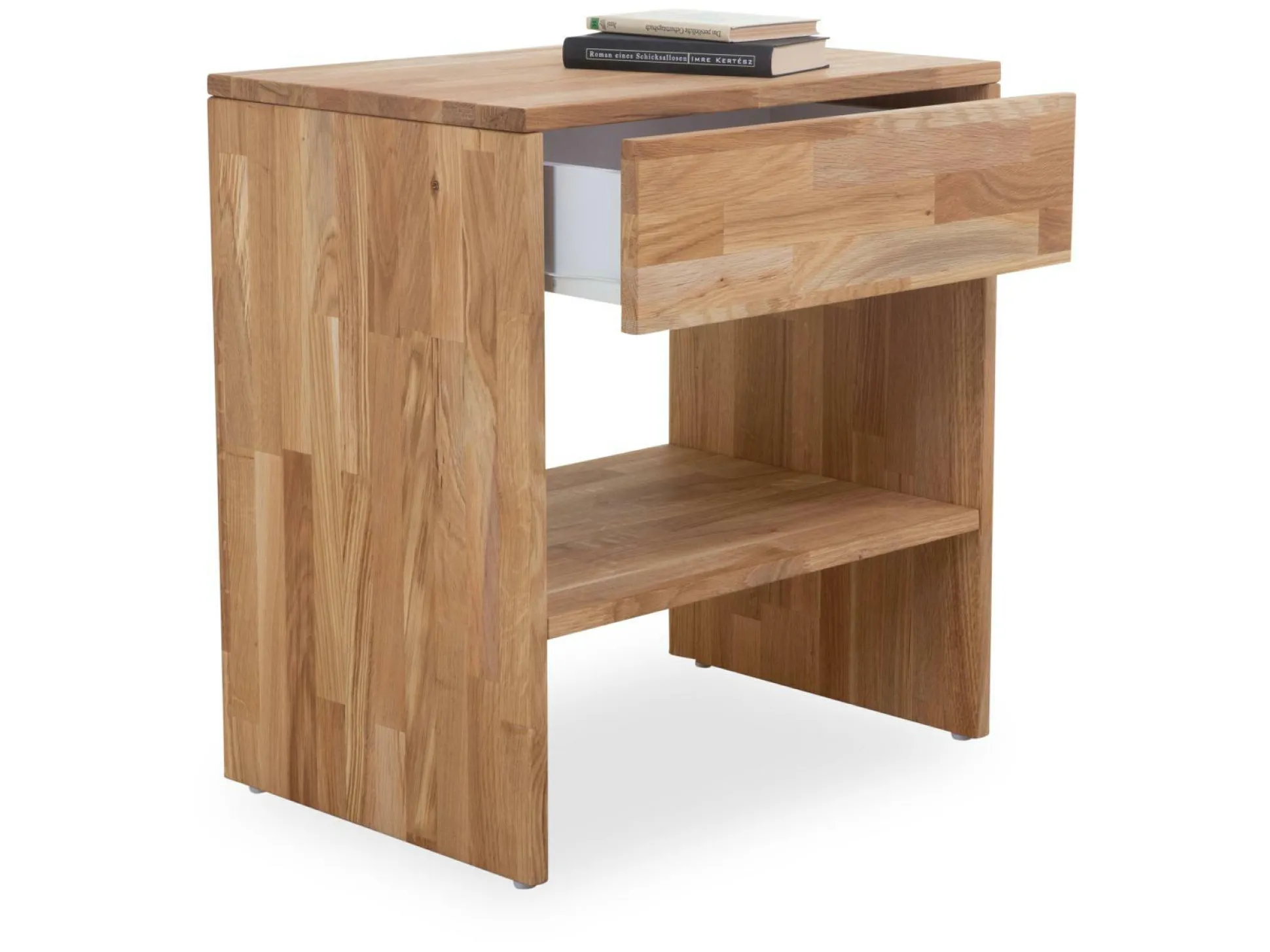 Nachtschrank VALMONDO INCANA