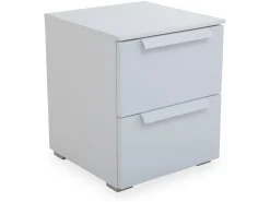 Nachtschrank vito ALLSTRAS