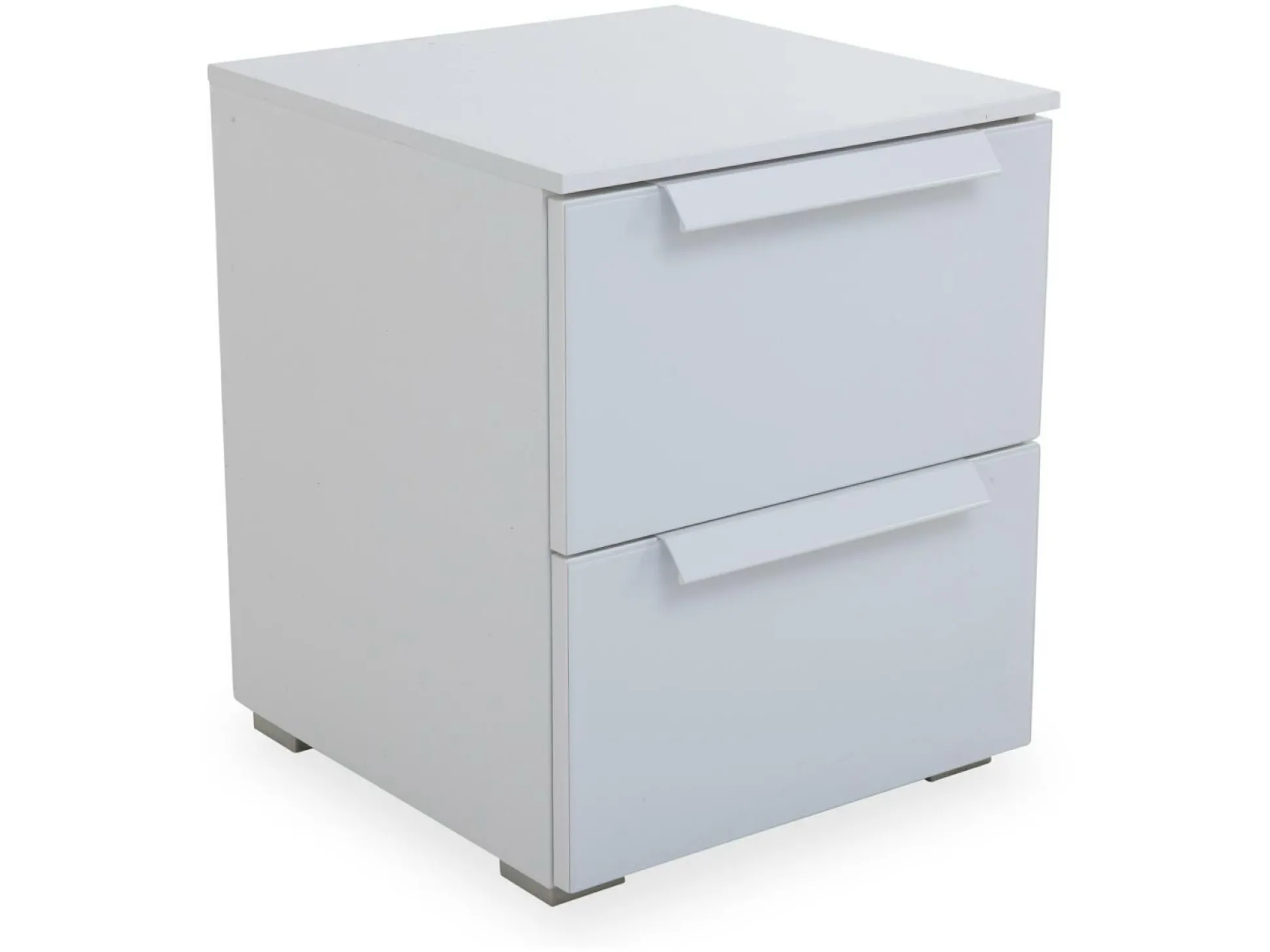 Nachtschrank vito ALLSTRAS