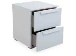 Nachtschrank vito ALLSTRAS