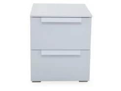 Nachtschrank vito ALLSTRAS