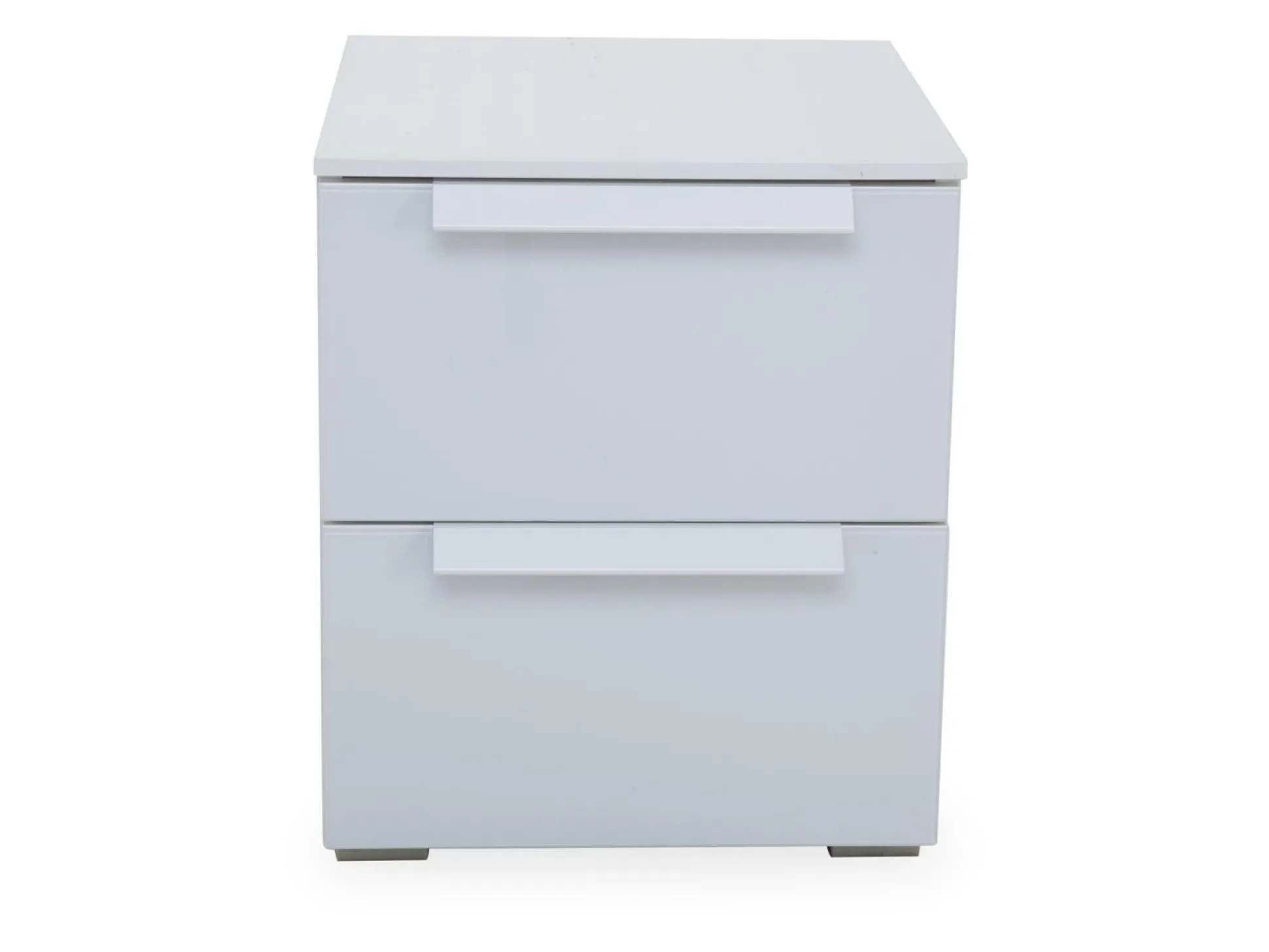 Nachtschrank vito ALLSTRAS