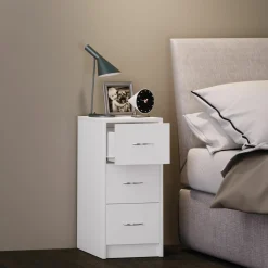 Nachttisch BOXAL MAXI