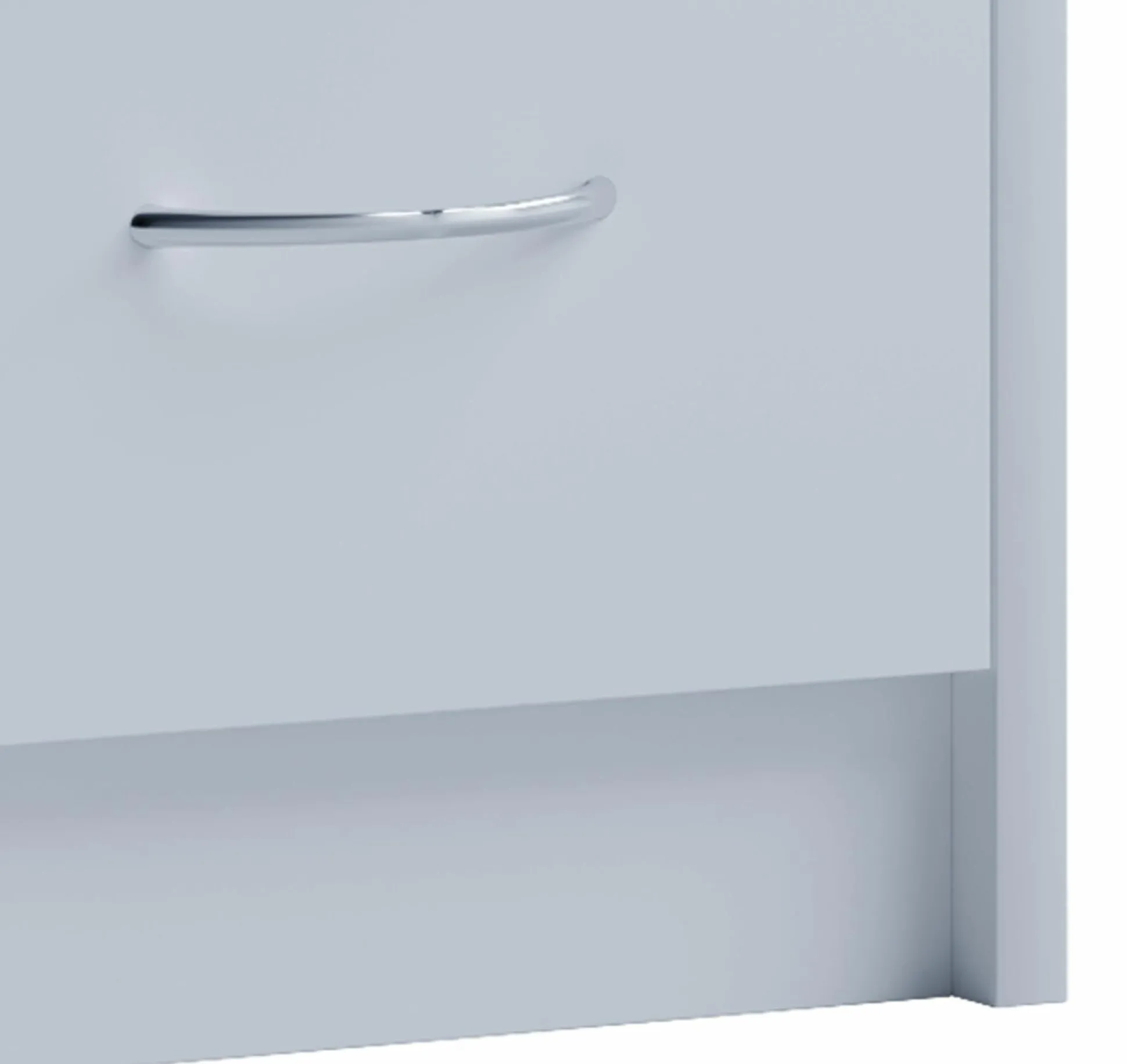 Nachttisch BOXAL MAXI