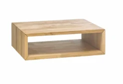 Nachttisch HASENA AKAI