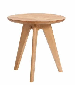 Nachttisch HASENA CIRCO