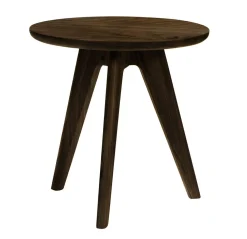 Nachttisch HASENA CIRCO