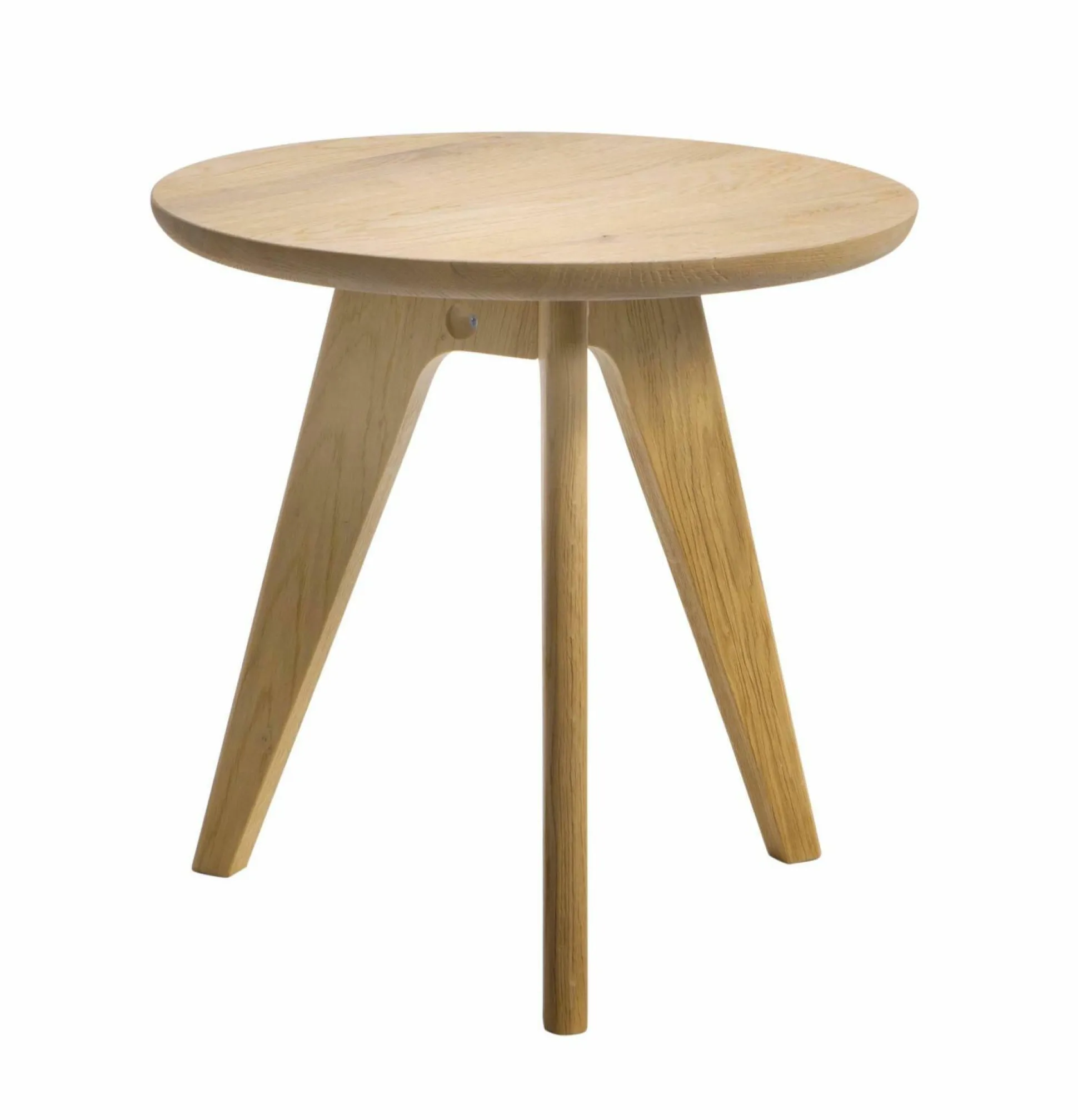 Nachttisch HASENA CIRCO