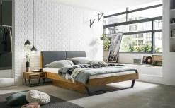 Nachttisch HASENA JACA