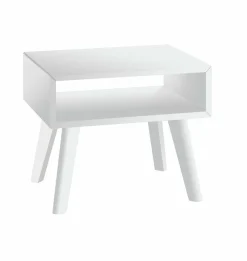 Nachttisch HASENA JACA