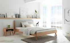 Nachttisch HASENA JACA