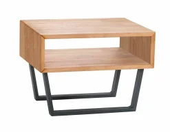 Nachttisch HASENA JOSE