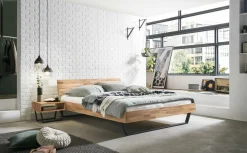 Nachttisch HASENA JOSE