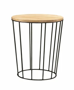 Nachttisch HASENA LINA