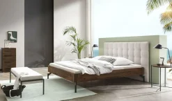 Nachttisch HASENA NALI