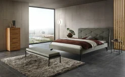 Nachttisch HASENA Nali