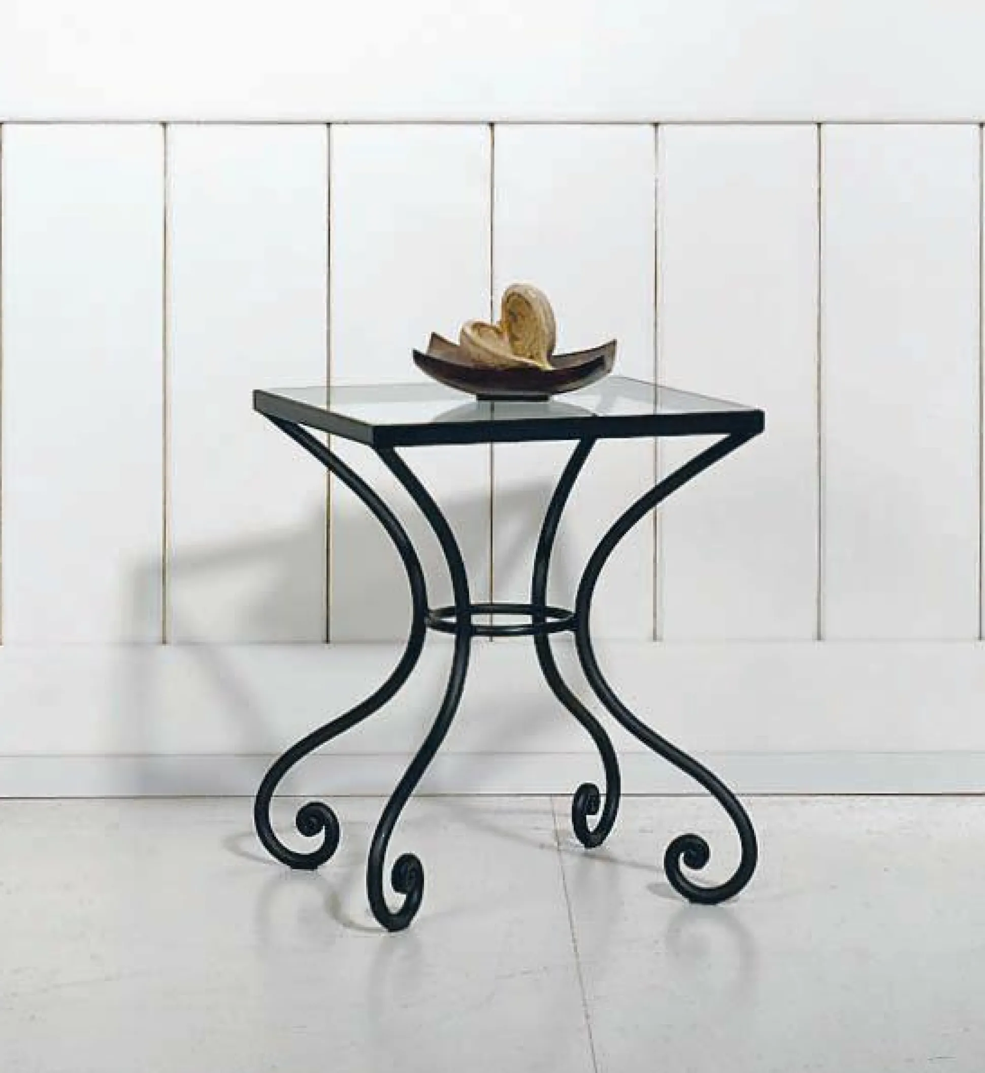 Nachttisch HASENA Romantic