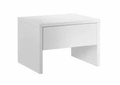 Nachttisch HASENA SALVA