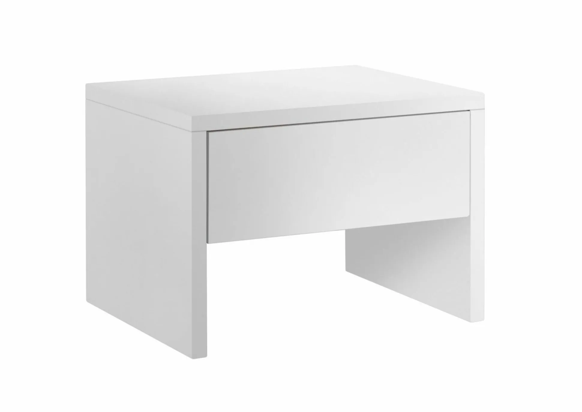 Nachttisch HASENA SALVA